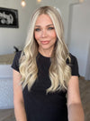 # 8208 GARDEAUX DELUXE LACE TOP WIG (MEDIUM CAP)