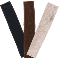 Velcro Free Wig Grip - Gardeaux